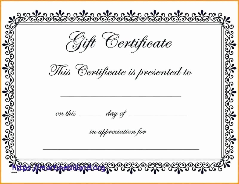 √ 20 This Certificate Entitles The Bearer ™ | Dannybarrantes Template Pertaining To This Entitles The Bearer To Template Certificate