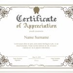 Editable Certificate Template Powerpoint - Free Editable Award for Powerpoint Award Certificate Template