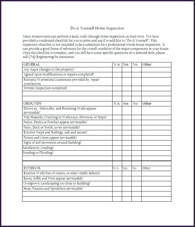 Electrical Inspection Report Template Templates-2 : Resume Examples pertaining to Engineering Inspection Report Template