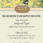 Email Indian Wedding Invitation Templates Free Inside Free E Wedding Invitation Card Templates