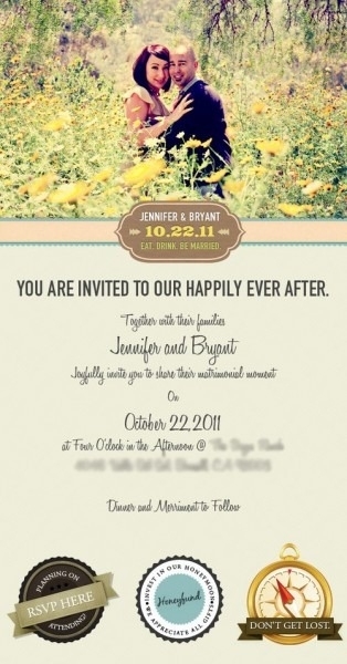 Email Indian Wedding Invitation Templates Free Inside Free E Wedding Invitation Card Templates