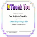 Employee Recognition Awards Template - 9+ Free Word, Pdf, Google Docs within Employee Recognition Certificates Templates Free