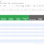 Excel Templates For Sales Tracking Reports – Download For Free – Fuzen Throughout Excel Sales Report Template Free Download