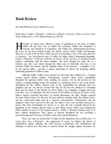 👍 College Level Book Review. How To Write A Book Review. 2019-01-30 in College Book Report Template