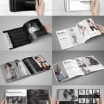 Fashion Brochure Templates – 57+ Free Psd, Eps, Ai, Indesign Format In Brochure Templates Free Download Indesign