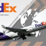 Fedex | Slidegenius Powerpoint Design & Pitch Deck Presentation Experts Pertaining To Fedex Brochure Template