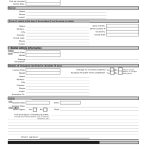 Fill, Edit And Print Vehicle Incident Damage Report Form Online With Car Damage Report Template
