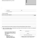 Fillable Form Llc 50.1(D)  Annual Report – 2003 Printable Pdf Download With Llc Annual Report Template