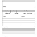 Fire Evacuation Drill Report Template | Professional Templates Regarding Fire Evacuation Drill Report Template