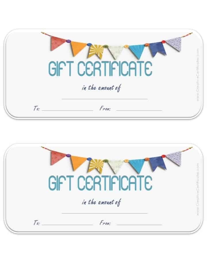 Fishing Gift Certificate Template Free Microsoft Word Templates Images Pertaining To Microsoft Gift Certificate Template Free Word