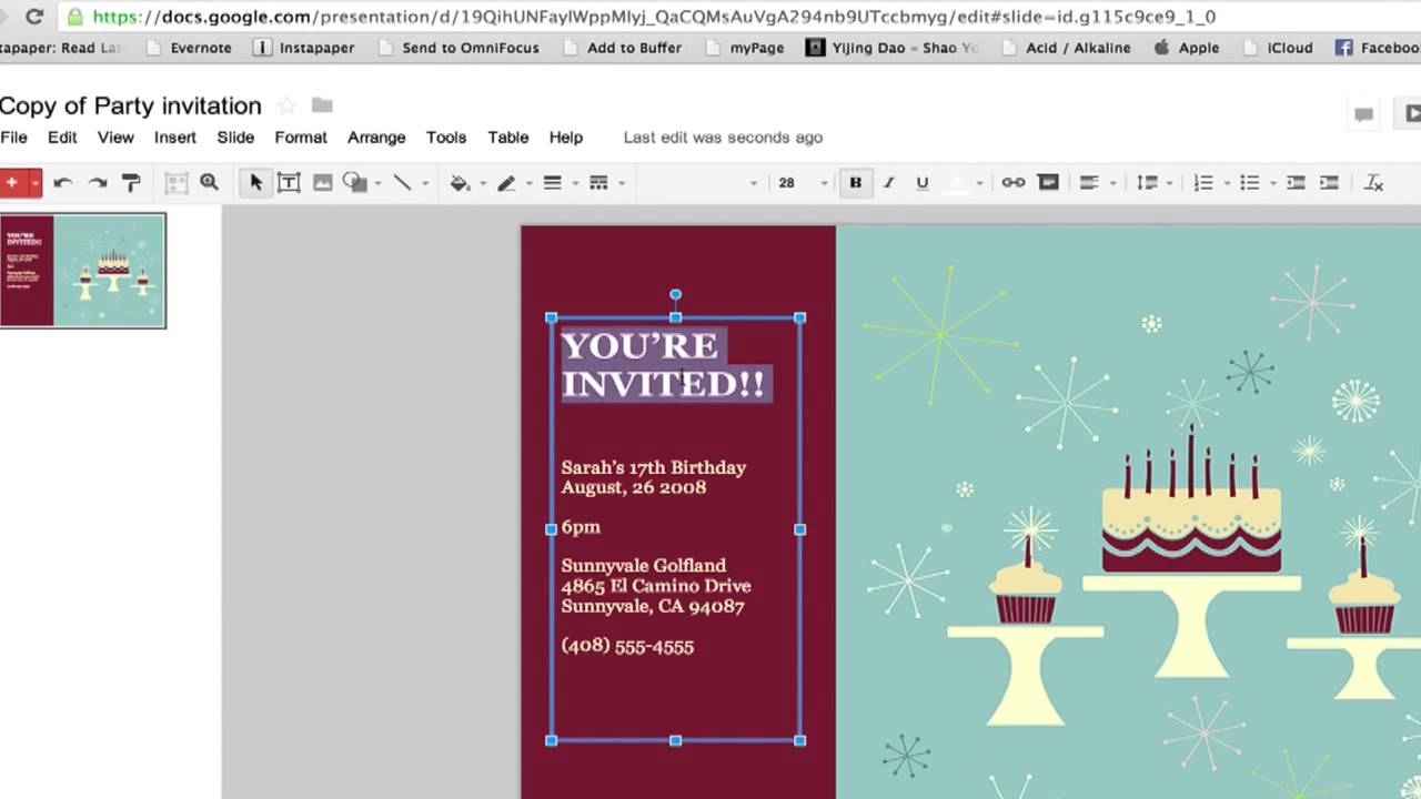 Flyer Templates Google Docs | Creative Professional Templates Regarding Brochure Templates For Google Docs