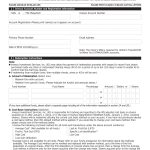 Form 485Bpos T Rowe Price Global Sec Report – Fill Out And Sign Pertaining To Section 37 Report Template