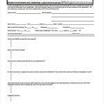 Free 16+ Event Feedback Forms In Pdf | Ms Word | Excel With Post Event Evaluation Report Template