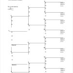 Free 17+ Sample Family Tree Chart Templates In Pdf | Ms Word | Excel inside Blank Tree Diagram Template