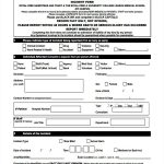 Free 27+ Sample Accident Report Forms In Pdf Within Incident Report Template Uk