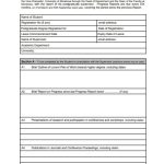Free 30+ Student Progress Report Forms In Pdf | Ms Word Intended For Student Progress Report Template