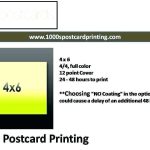 Free 4X6 Postcard Template Word - Cards Design Templates pertaining to Microsoft Word 4X6 Postcard Template