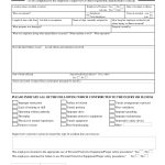 Free 6+ Accident Investigation Forms In Pdf | Ms Word Within Workplace Investigation Report Template