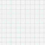 Free 9 Printable Blank Graph Paper Templates In Pdf – Free Printable Pertaining To Blank Picture Graph Template