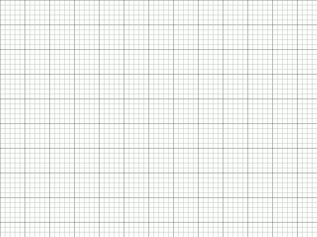 Free 9 Printable Blank Graph Paper Templates In Pdf – Free Printable Pertaining To Blank Picture Graph Template
