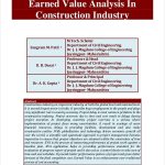 Free 9+ Sample Earned Value Analysis Templates In Pdf | Google Docs For Earned Value Report Template