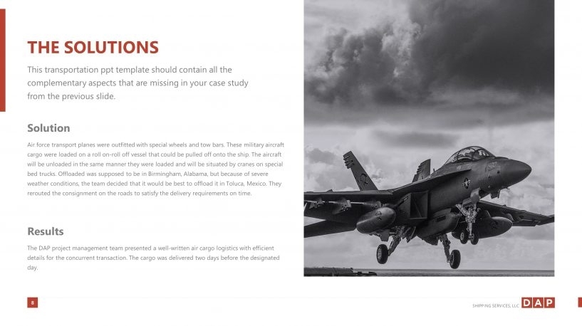 Free Air Force Powerpoint Templates – Multiprogramsynergy Throughout Air Force Powerpoint Template