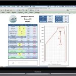 Free Aircraft Load Sheet | Excel Pilot Logbook Pertaining To Air Balance Report Template