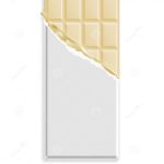 Free Blank Candy Bar Wrapper Template With Blank Candy Bar Wrapper Template