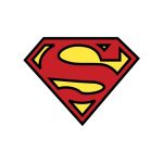 Free Blank Superman Logo, Download Free Blank Superman Logo Png Images In Blank Superman Logo Template