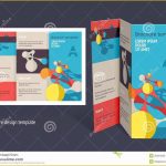 Free Booklet Design Templates Of Brochure Booklet Z Fold Layout within Z Fold Brochure Template Indesign