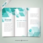 Free Brochure Templates – 60+ Free Psd, Ai, Vector Eps Format Download Inside Architecture Brochure Templates Free Download