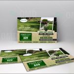 Free Business Card Templates For Lawn Care | Home And Garden Designs Within Lawn Care Business Cards Templates Free