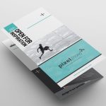 Free Business Trifold Brochure Template In Psd & Vector – Brandpacks Regarding Free Brochure Template Downloads