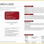 Free Church Program Template Microsoft Word Of 8 Best Of Church pertaining to Church Program Templates Word