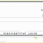 Free Editable Cheque Template Of Template Fillable Check Template Inside Customizable Blank Check Template
