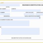 Free Fake Auto Insurance Card Template Of 15 Free Fake Auto Insurance with Car Insurance Card Template Download