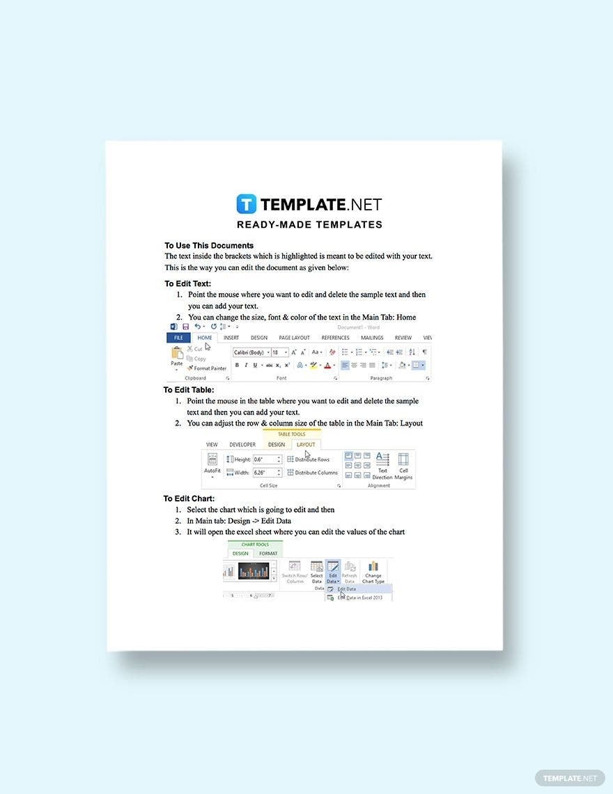 Free Free User Acceptance Test Report Template - Google Docs, Word In Acceptance Test Report Template