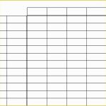 Free Graph Chart Templates Of Free Printable Blank Charts And Graphs Pertaining To Blank Picture Graph Template