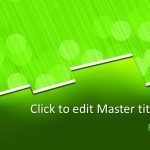 Free Greenlight Powerpoint Template - Free Powerpoint Templates inside Microsoft Office Powerpoint Background Templates