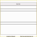 Free Hershey Bar Wrapper Template Of Lesson 19 Candy Bar Wrapper In Blank Candy Bar Wrapper Template For Word
