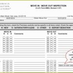 Free Home Inspection Report Template Word Of Microsoft Word Inspectiont Within Home Inspection Report Template Free