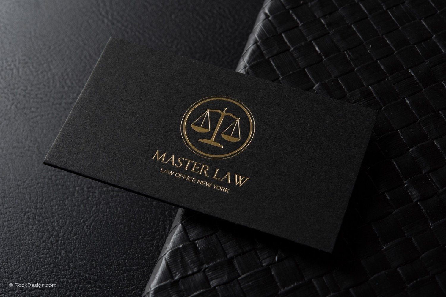 Free Lawyer Business Card Template | Rockdesign within Legal Business Cards Templates Free