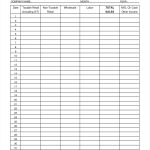 Free Monthly Sales Report Template Excel ~ Excel Templates Throughout Free Daily Sales Report Excel Template