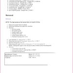 Free New Church Member Certificate Template Sample – Withcatalonia Intended For New Member Certificate Template