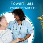 Free Nursing Powerpoint Templates Inside Free Nursing Powerpoint Templates