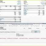 Free Paycheck Stub Template Download Of Blank Payroll Checks Paycheck Throughout Blank Pay Stubs Template