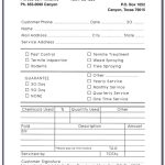 Free Pest Control Inspection Forms – Form : Resume Examples #3Nol8Xwoa0 Throughout Pest Control Inspection Report Template