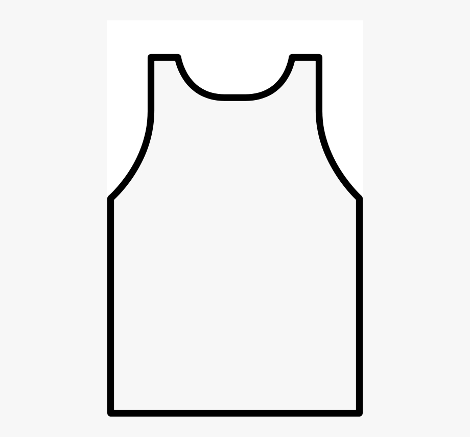 Free Plain Basketball Cliparts, Download Free Plain Basketball Cliparts With Blank Basketball Uniform Template