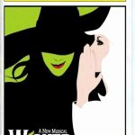 Free Playbill Template | Peterainsworth pertaining to Playbill Template Word