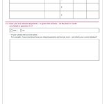Free Ppi Claim Form - Valeodesigns inside Ppi Claim Letter Template For Credit Card